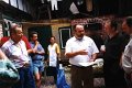 60hoher besuch hof